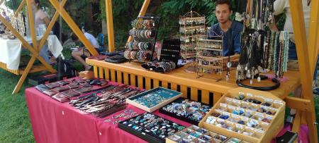 SVsrednjeveški dan 2024